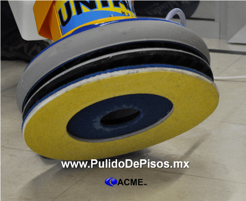 Inicio 24 pulido de pisos acme