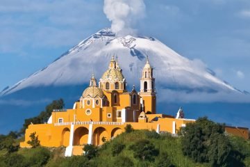 Pulido de Pisos en Puebla 40 pulido de pisos en puebla de zaragoza