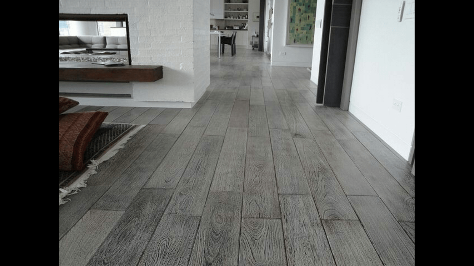 Mantenimiento de Pisos de Madera 36 mantenimiento de pisos