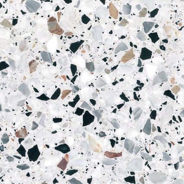 Pulido de Piso Granito o Terrazo 34 pulido de piso de granito o terrazo