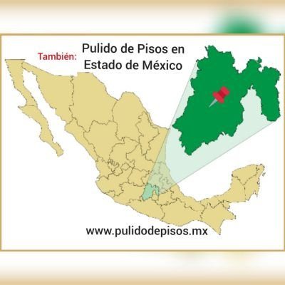 Pulido de Pisos en Estado de México 23 pulido de pisos en Estado de Mexico Mexico