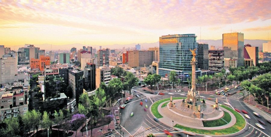 Pulido de Pisos en la Ciudad de México 1 pulido de pisos en la ciudad de