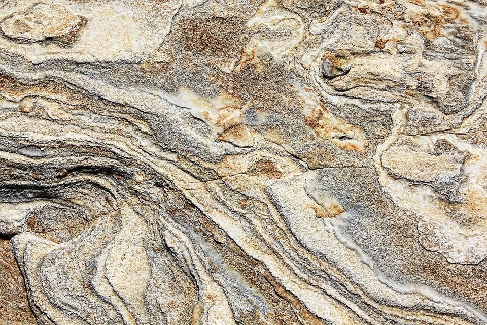 mármol