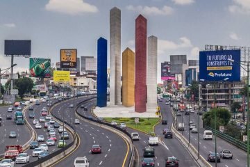 pulido de pisos en naucalpan