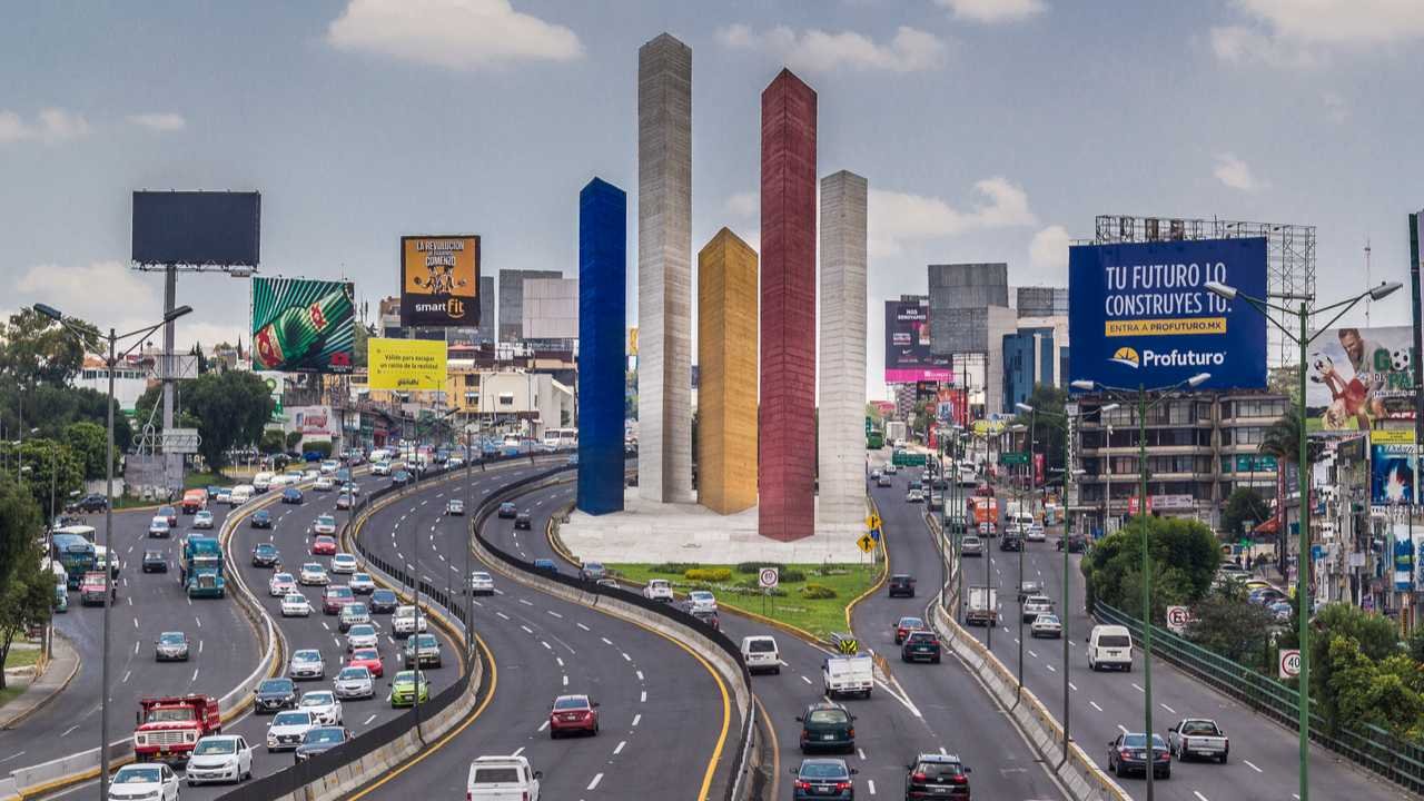 pulido de pisos en naucalpan