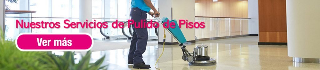 nuestros servicios