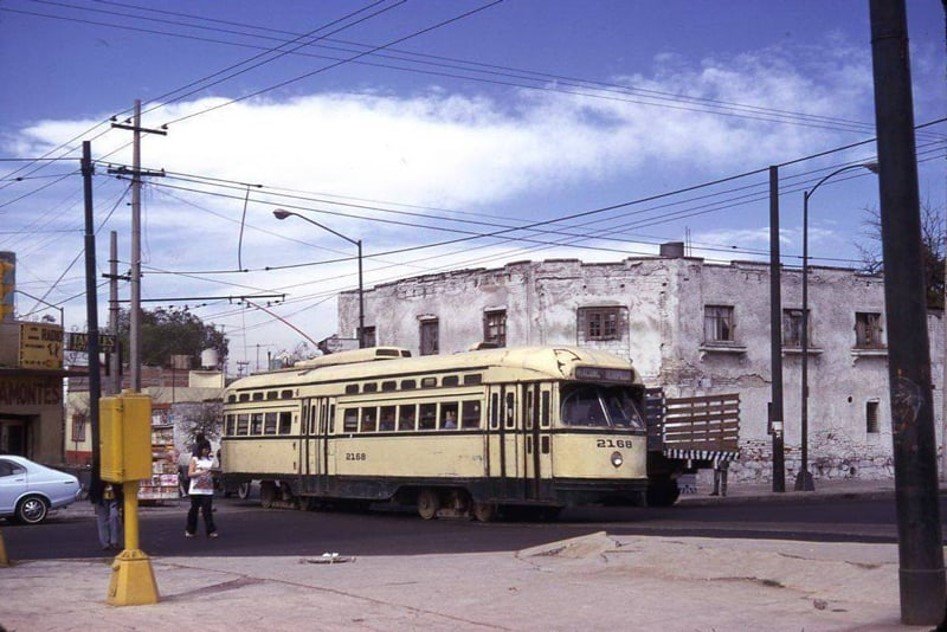 portales