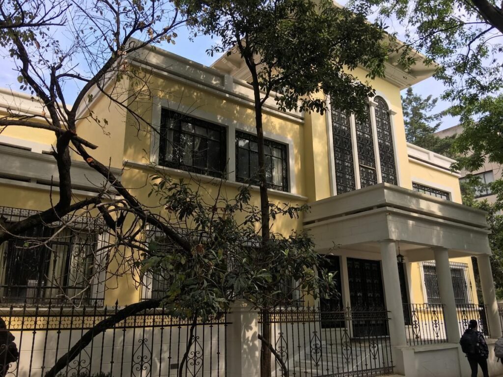 polanco