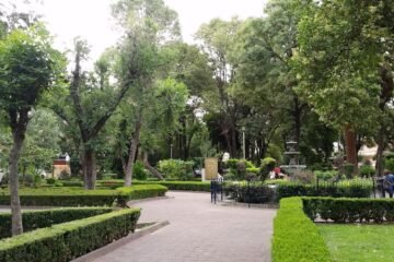 pulido de pisos del valle