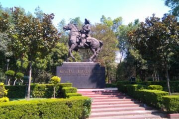 pulido de pisos portales