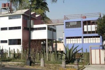 pulido de pisos san angel