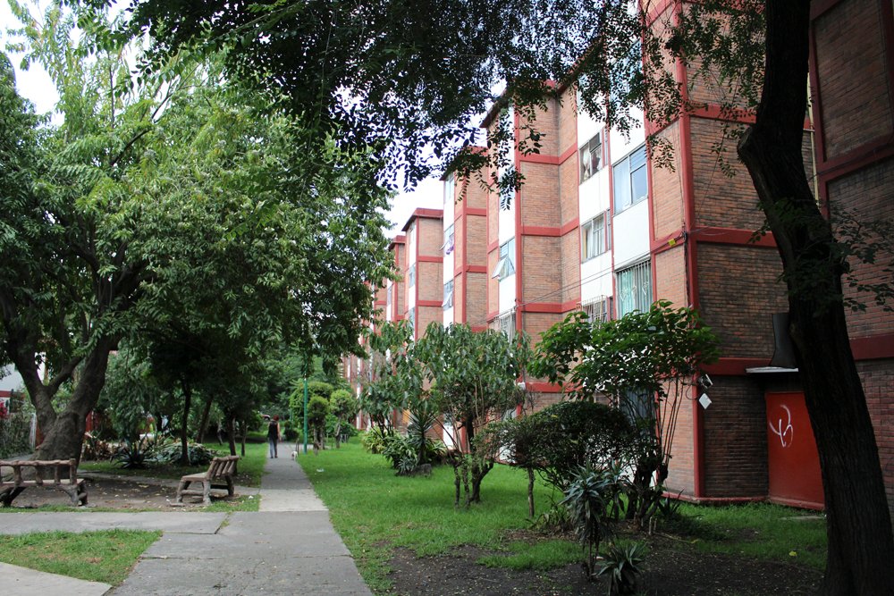 villa coapa
