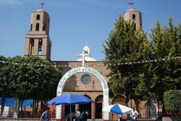 Pulido de Pisos Aragón 137 pulido de pisos Aragón