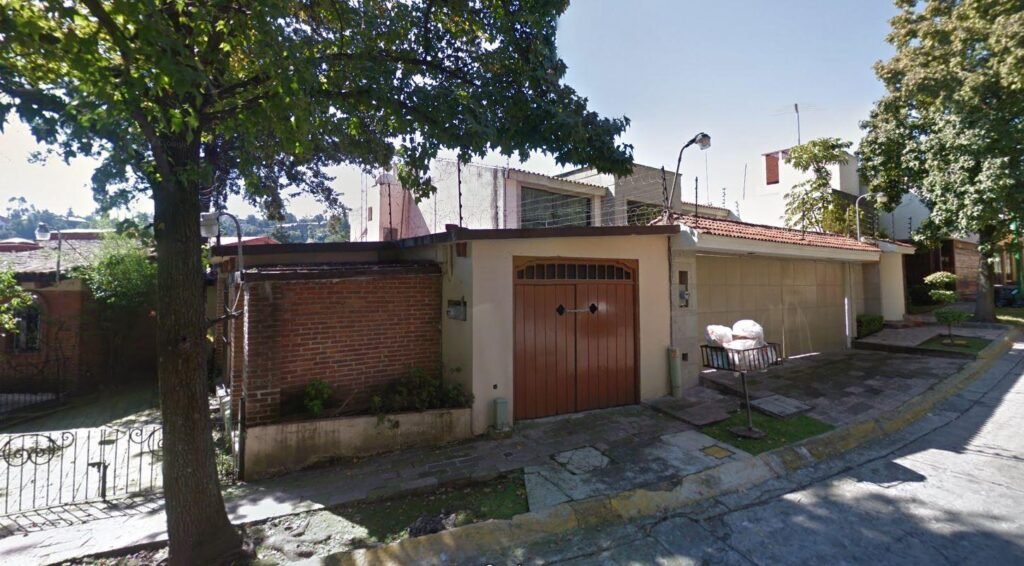 La Herradura