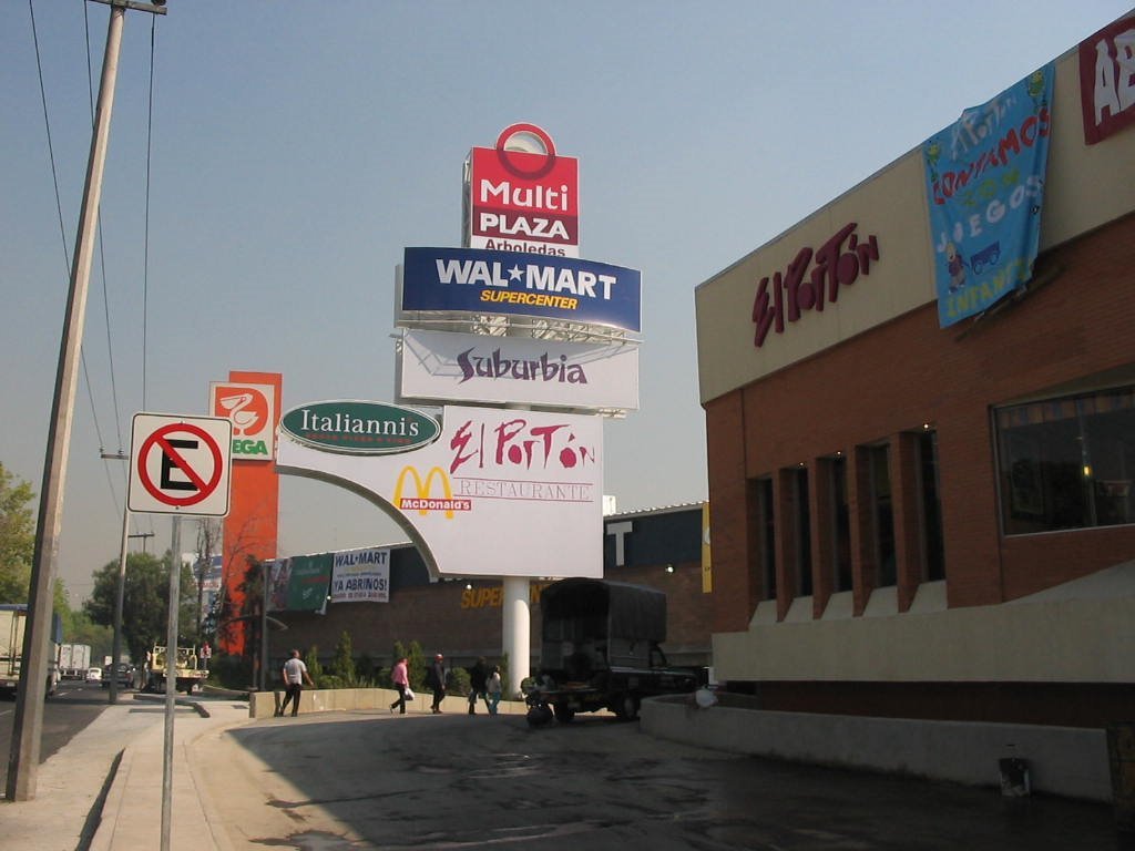 Pulido de Pisos Arboledas 3 Las Arboledas Tlalnepantla