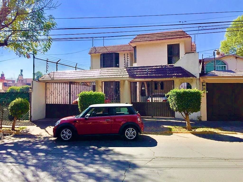 Pulido de Pisos Arboledas 4 Las Arboledas