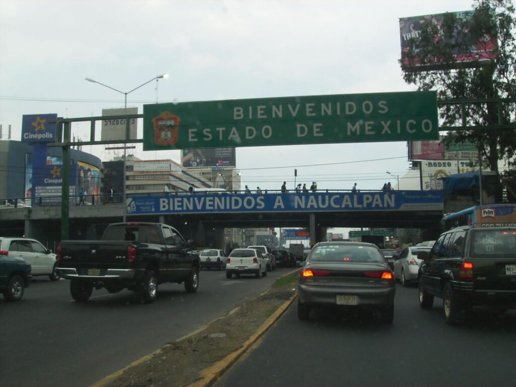 Pulido de Pisos Naucalpan 4 Naucalpan