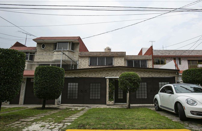 Pulido de Pisos Santa Mónica 4 Santa Monica