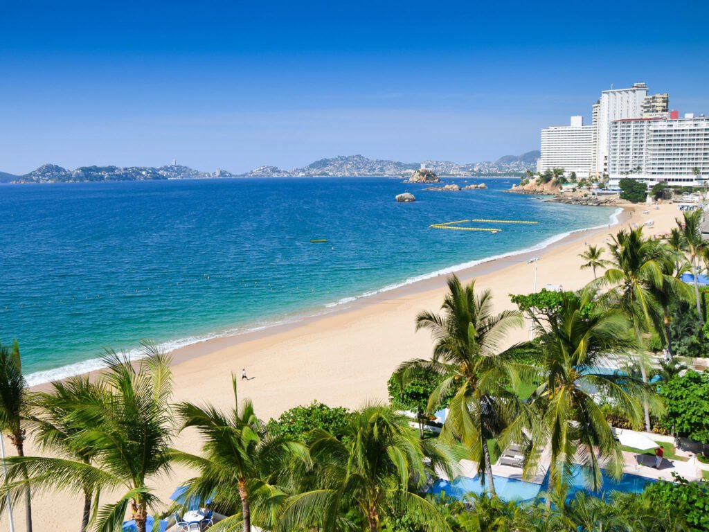 Pulido de Pisos Acapulco 3 acapulco