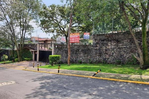 colonia miguel hidalgo