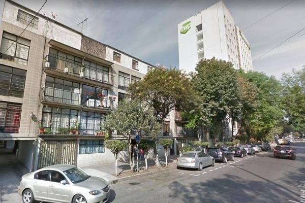 colonia napoles