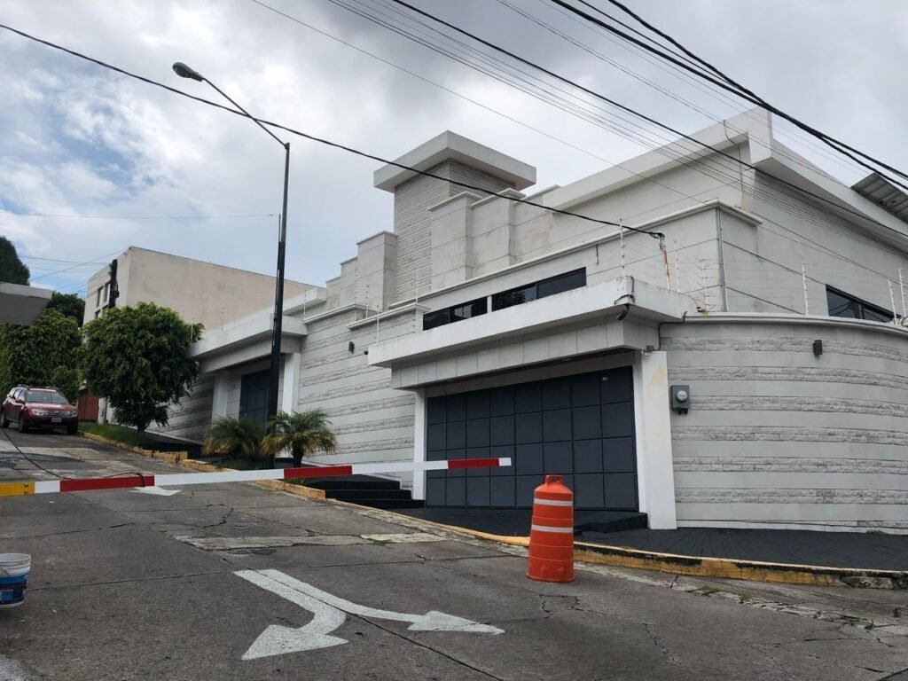 colonia tecamachalco