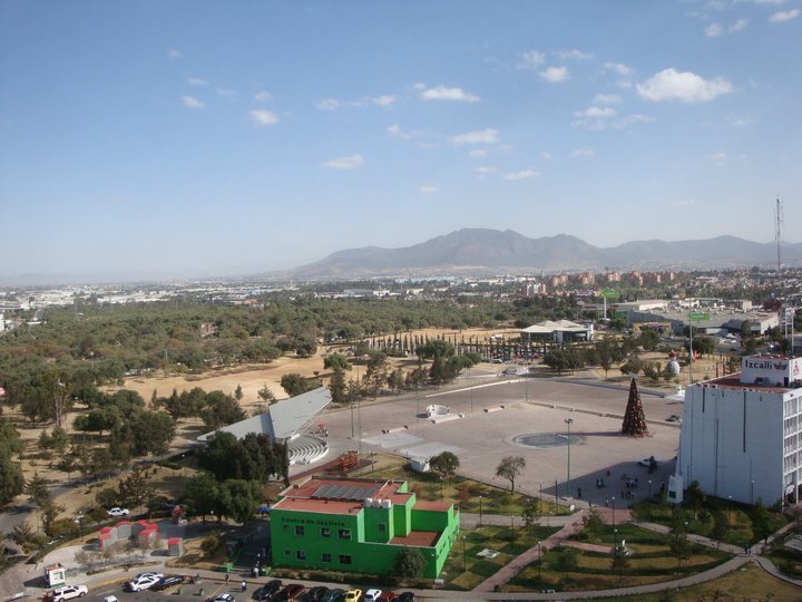 cuautitlan