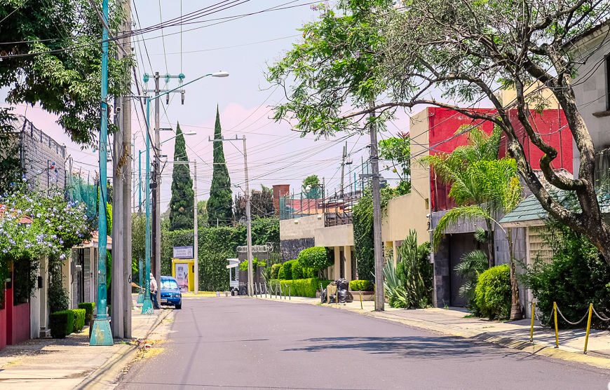 cuiculco e1657323905345