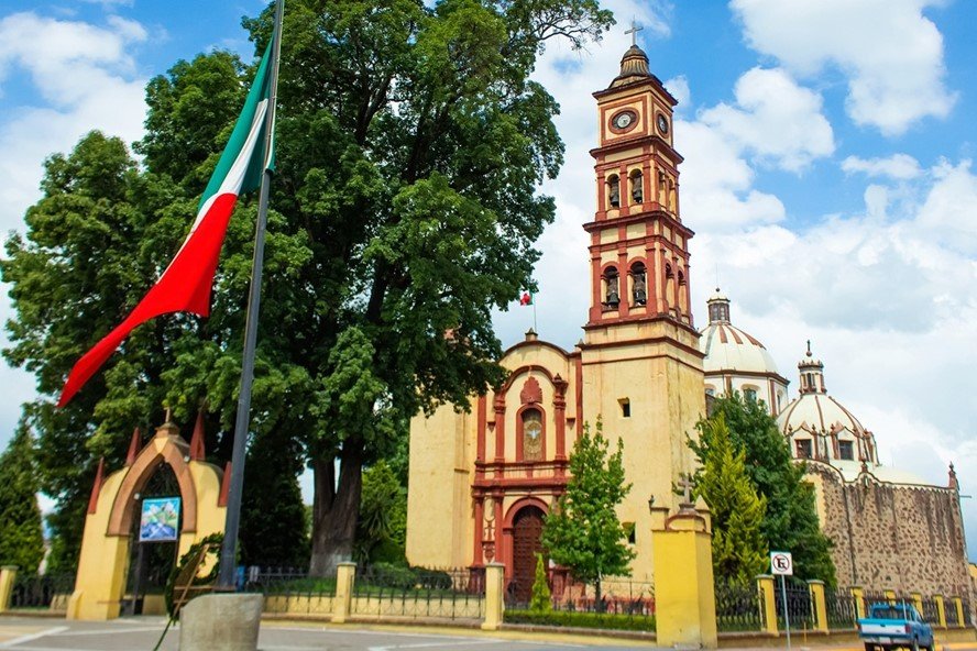 lerma
