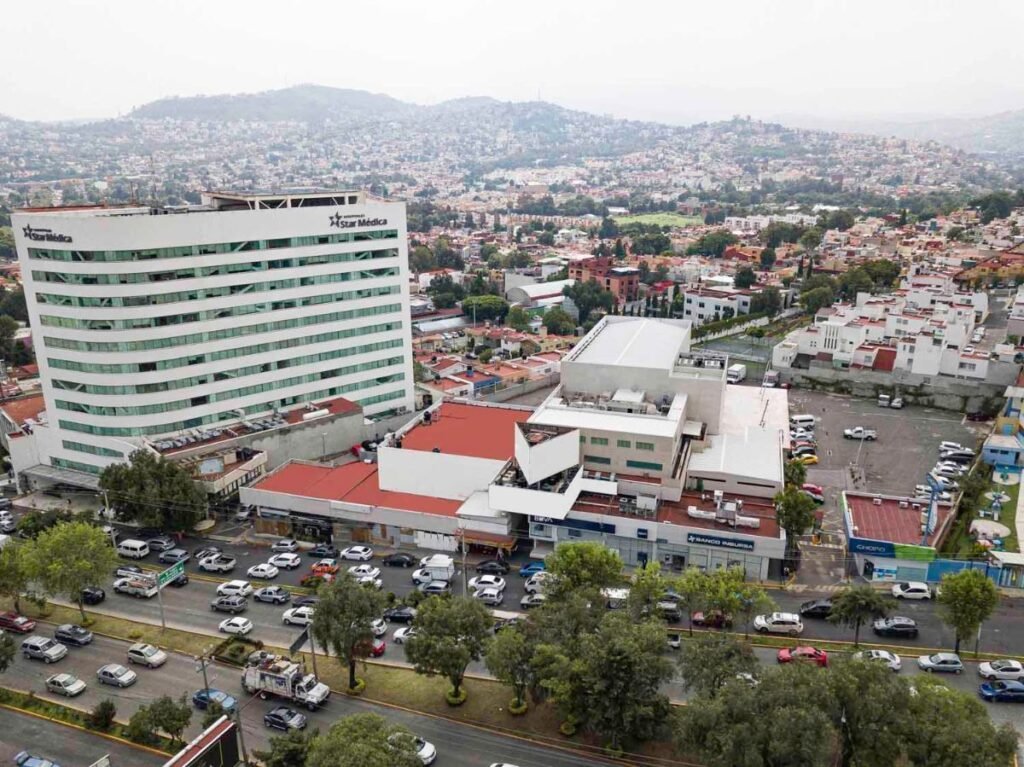 Pulido de Pisos Lomas Verdes 4 lomas verdes