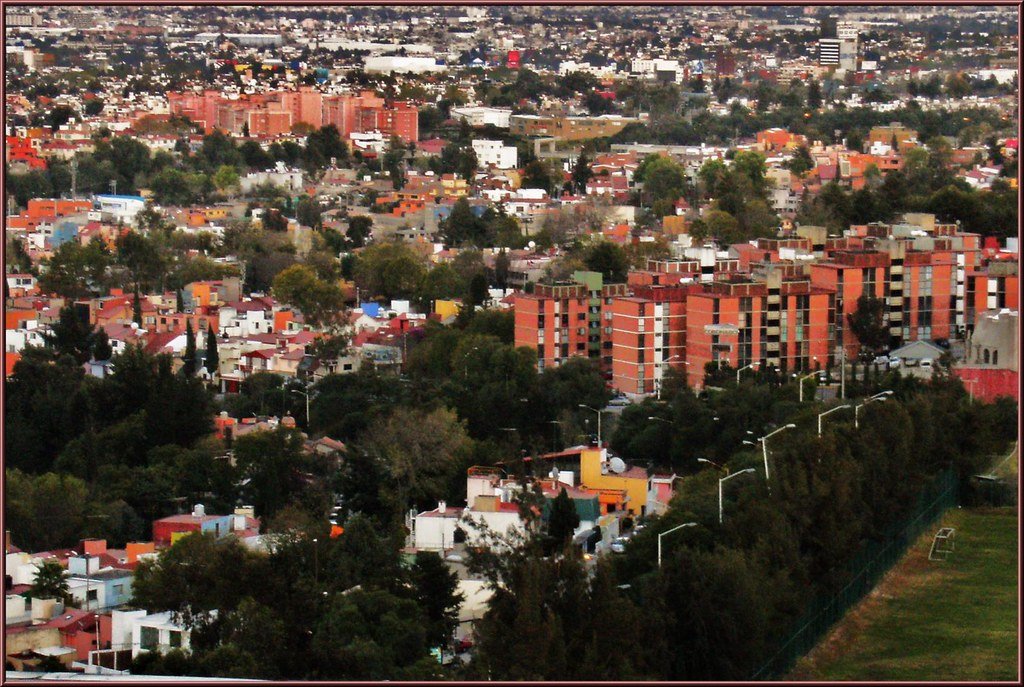 Pulido de Pisos Lomas Verdes 3 lomas verdes acme