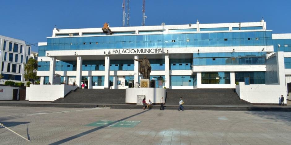 Pulido de Pisos Naucalpan 3 naucalpan acme