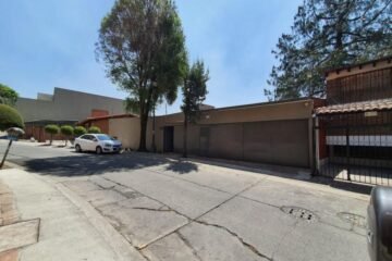 Pulido de Pisos La Herradura 52 pulido de pisos La Herradura