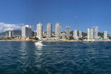 pulido de pisos acapulco