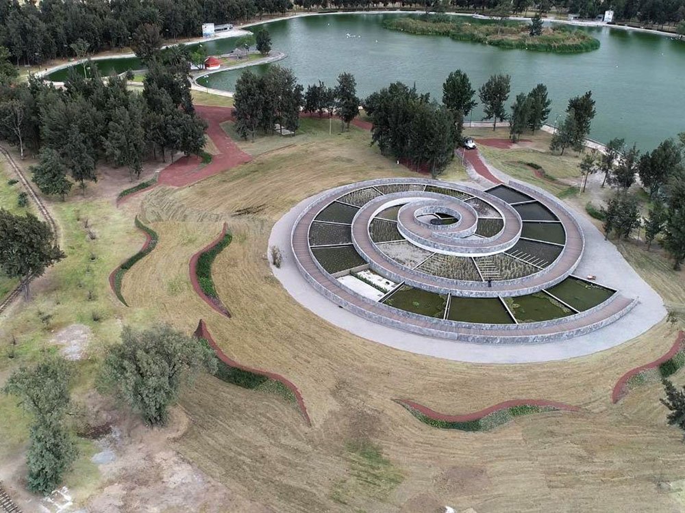 pulido de pisos aragon