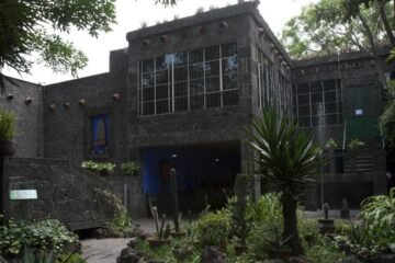pulido de pisos del carmen coyoacan