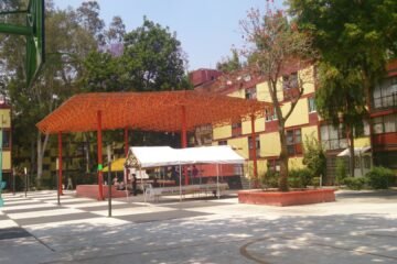 Pulido de Pisos Jardín Balbuena 103 pulido de pisos jardin balbuena