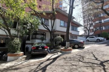 pulido de pisos jardines en la montana