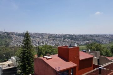pulido de pisos las aguilas
