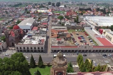 Pulido de Pisos Lerma 1 pulido de pisos lerma