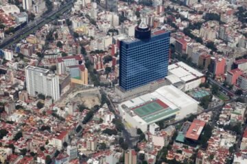Pulido de Pisos Nápoles 154 pulido de pisos napoles