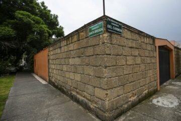 Pulido de Pisos Santa Mónica