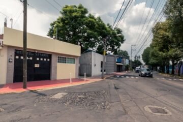 pulido de pisos tepepan