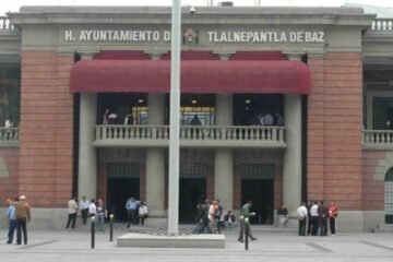 pulido de pisos tlalnepantla