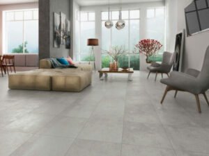 Piso azulejo: Ventajas, desventajas y cuidados necesarios 1 piso azulejo