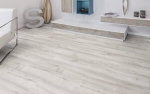 Pisos laminados: Una alternativa de calidad y economía 1 Tipos de pisos laminados