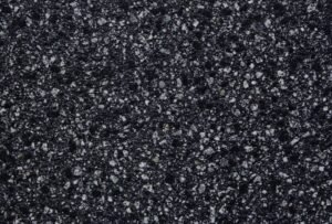 piso granito negro