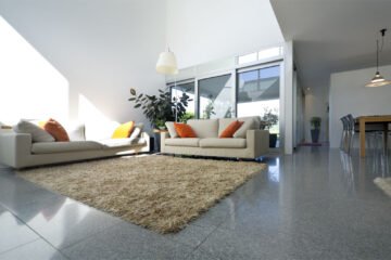 Elegir el Piso
