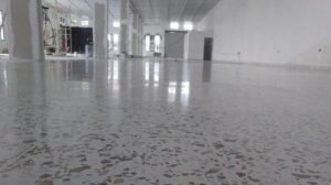 granito blanco