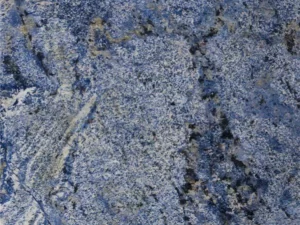 Pisos de granito azul: una alternativa exótica 2 pisos granito azul